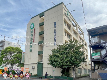 ӊ@ka@ Be(2023-08-28) 330m