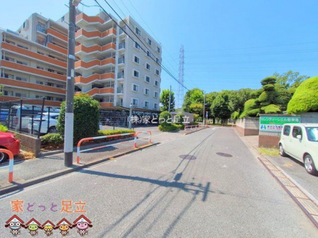 nOώʐ^@Be(2025-08-27 00:00:00)