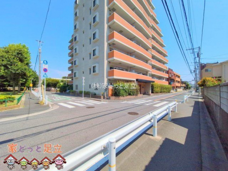 nOώʐ^@Be(2025-08-27 00:00:00)