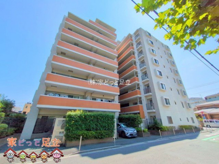 nOώʐ^@Be(2025-08-27 00:00:00)