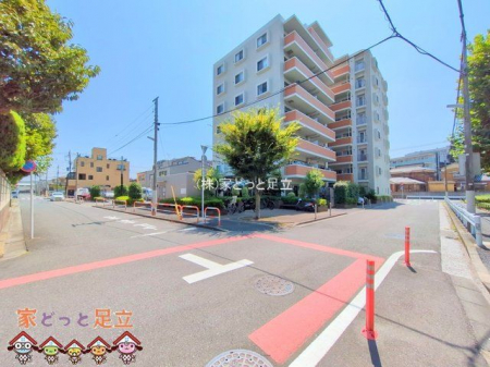 nOώʐ^@Be(2025-08-27 00:00:00)