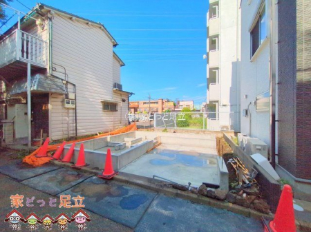 nOώʐ^@Be(2025-06-04 00:00:00)