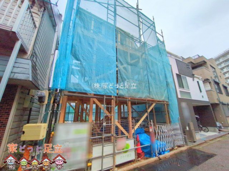 nOώʐ^@Be(2025-07-02 00:00:00)
