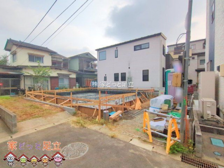 nOώʐ^@Be(2025-08-26)