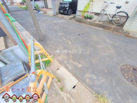 nOώʐ^@Be(2025-08-26 00:00:00)
