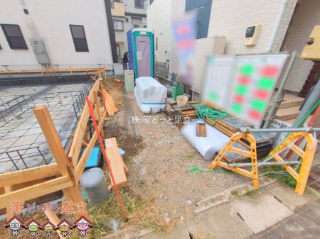 nOώʐ^@Be(2025-08-26 00:00:00)