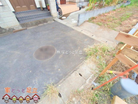 nOώʐ^@Be(2025-08-26 00:00:00)
