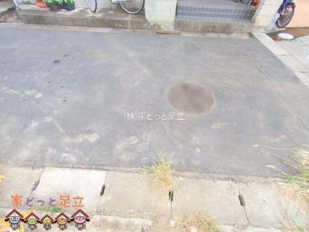 nOώʐ^@Be(2025-08-26 00:00:00)