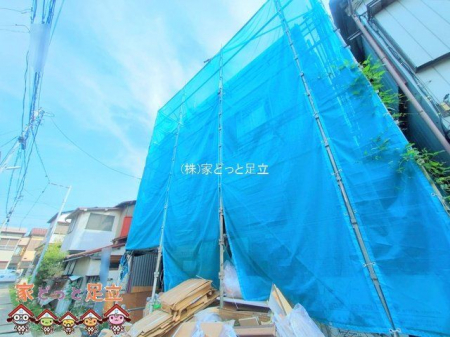 nOώʐ^@Be(2025-08-27)