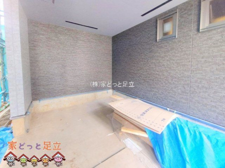 nOώʐ^@Be(2025-08-27 00:00:00)