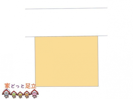 ̑@}ʂƈقȂꍇ͌D