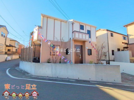 nOώʐ^@Be(2025-02-14)