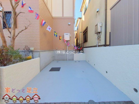 nOώʐ^@Be(2025-02-14 00:00:00)