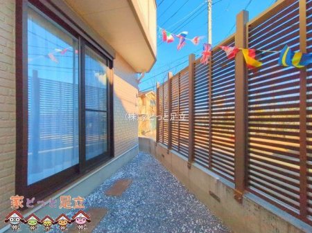 nOώʐ^@Be(2025-02-14 00:00:00)
