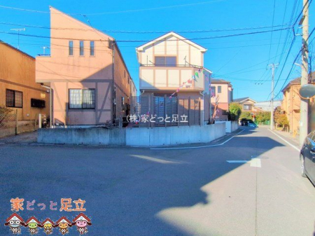 nOώʐ^@Be(2025-02-14)