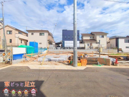 nOώʐ^@Be(2025-09-21 00:00:00)