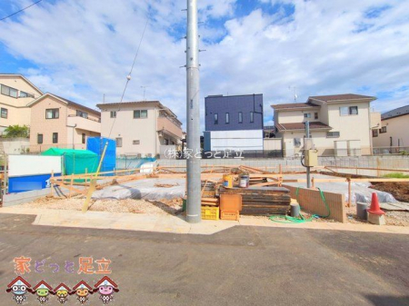 nOώʐ^@Be(2025-09-21 00:00:00)