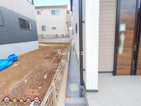 ���n�O�ώʐ^�@�B�e��(2025-12-19 00:00:00)