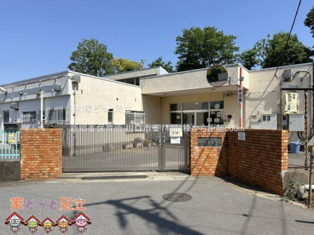 ���ӊ��@�V�����ۈ珊 �B�e��(2024-05-03) 500m