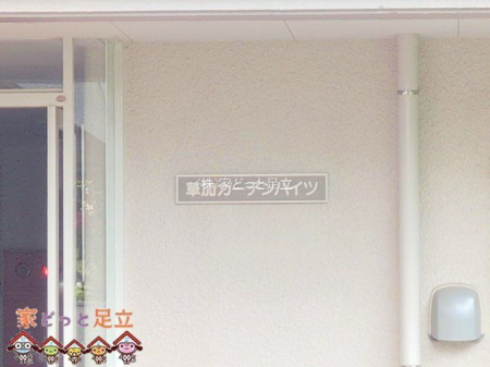 nOώʐ^@Be(2025-08-22 00:00:00)