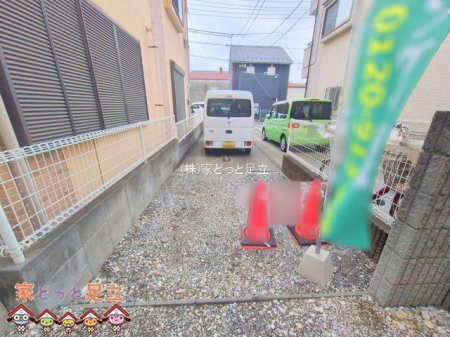 nOώʐ^@Be(2025-04-23 00:00:00)