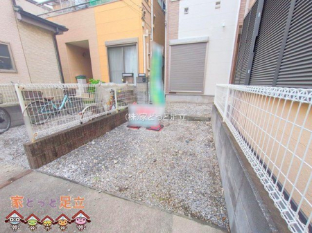 nOώʐ^@Be(2025-04-23 00:00:00)