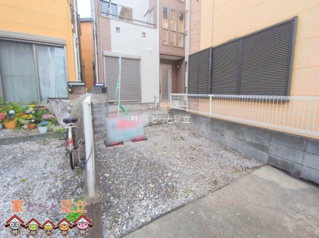 nOώʐ^@Be(2025-04-23 00:00:00)