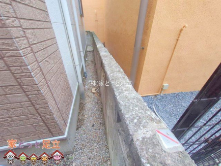nOώʐ^@Be(2025-04-23 00:00:00)