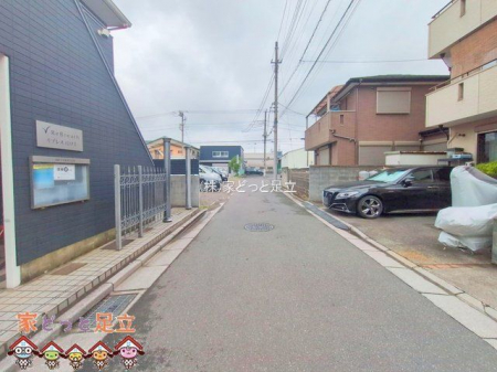 nOώʐ^@Be(2025-04-23)