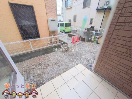 nOώʐ^@Be(2025-04-23 00:00:00)