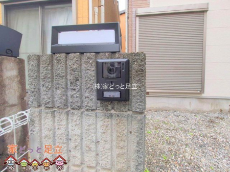 nOώʐ^@Be(2025-04-23 00:00:00)