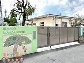 ӊ@񂺂ۈ牀 k12B 940m