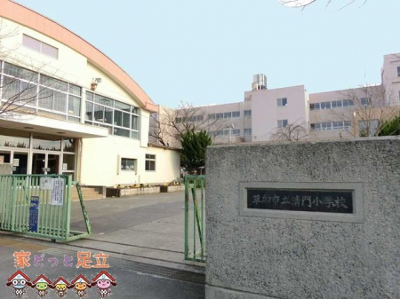 ӊ@s召wZ k10B 770m