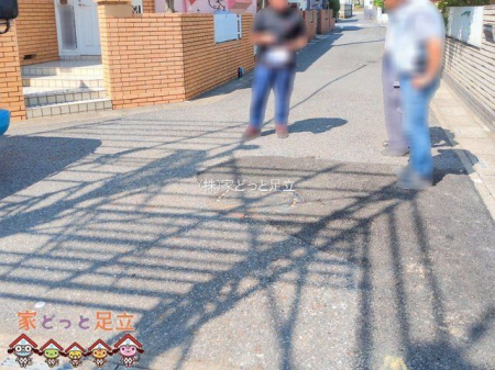 nOώʐ^@Be(2025-07-22 00:00:00)