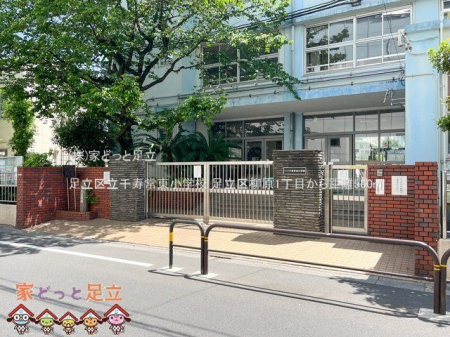 ӊ@旧퓌wZ Be(2023-05-05) 560m
