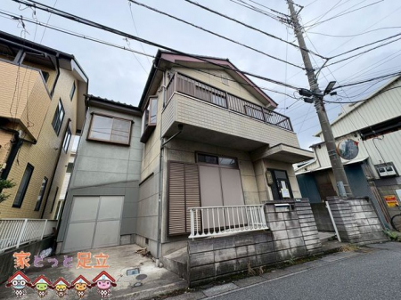 nOώʐ^@O