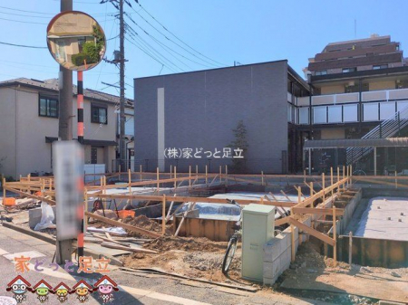 nOώʐ^@Be(2025-09-26)