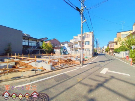 nOώʐ^@Be(2025-09-26)
