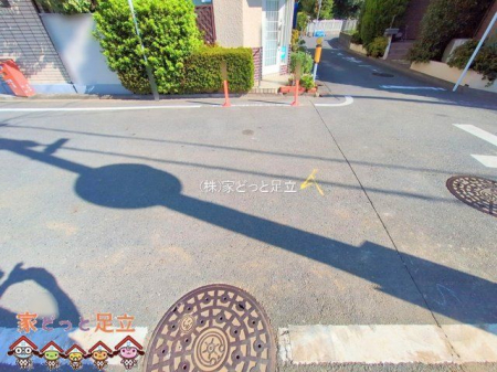 nOώʐ^@Be(2025-09-26 00:00:00)