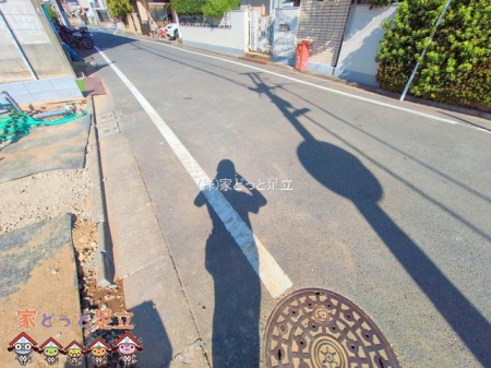 nOώʐ^@Be(2025-09-26 00:00:00)