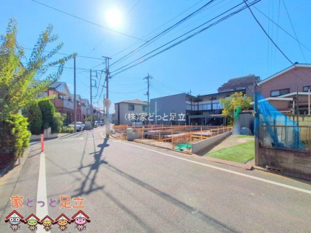 nOώʐ^@Be(2025-09-26 00:00:00)