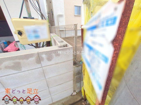 nOώʐ^@Be(2025-10-01 00:00:00)