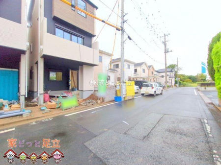 nOώʐ^@Be(2025-10-01 00:00:00)