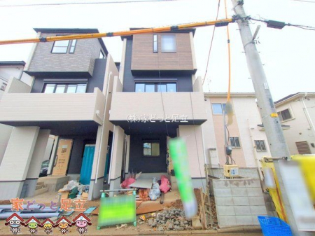 nOώʐ^@Be(2025-10-01 00:00:00)