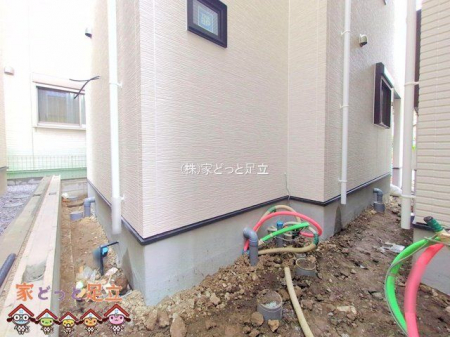 nOώʐ^@Be(2025-10-01 00:00:00)