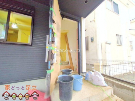 nOώʐ^@Be(2025-10-01 00:00:00)