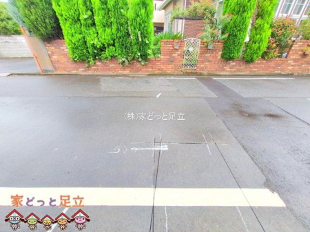 nOώʐ^@Be(2025-10-01 00:00:00)