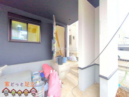 nOώʐ^@Be(2025-10-01 00:00:00)