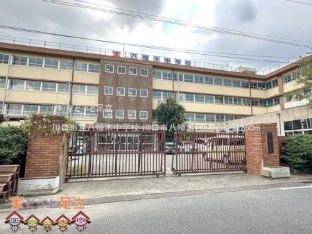 ӊ@sؒwZ Be(2024-09-12) 850m