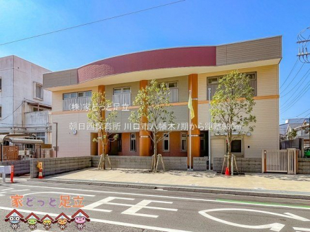 ӊ@ۈ珊 Be(2022-03-24) 980m